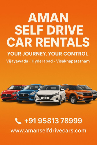 A couple shared a positive experience with our Your Journey Your Control service..jpg