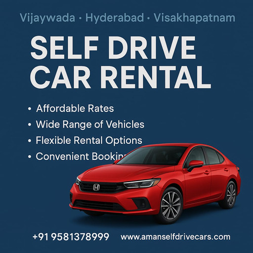 Aman Self Drive Car Rentals continues to support stress free travel..jpg