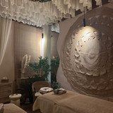 Ubud Spa Bucharest   Strada Ion Brezoianu 20, Bucureti 010033, Romania   40750664682  https://ubudsp