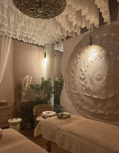 Ubud Spa Bucharest Geo Tagged 5.png