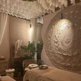 Ubud Spa Bucharest Geo Tagged 5