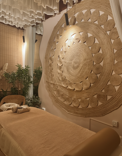 Ubud Spa Bucharest Geo Tagged 7.png