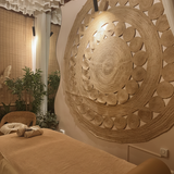 Ubud Spa Bucharest Geo Tagged 7