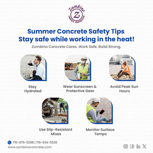 summer concrete safety tips stay safe while working in the heat.jpg
