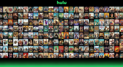 Google AI Studio 2025 12 05T08 55 32.247Z.png