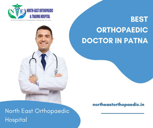 Top Orthopaedic Doctor in Patna: North East Orthopaedic Hospital.jpg