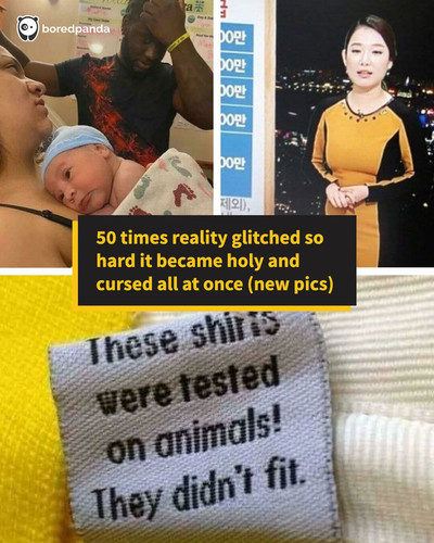 Jsz6qY6.jpg