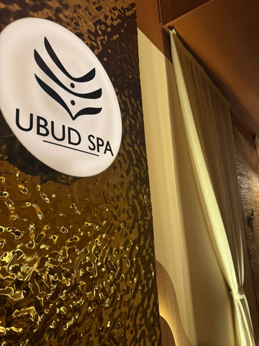 Ubud Spa Bucharest   Strada Ion Brezoianu 20, Bucureti 010033, Romania   40750664682  https://ubudsp.jpg