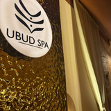 Ubud Spa Bucharest   Strada Ion Brezoianu 20, Bucureti 010033, Romania   40750664682  https://ubudsp