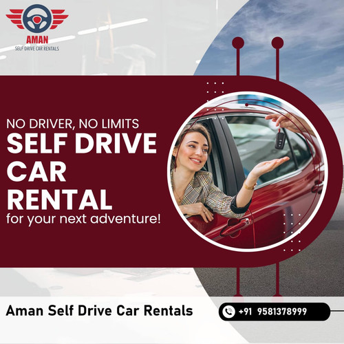 A customer shared how easy and peaceful their day felt with our Self Drive Car Rental..jpg
