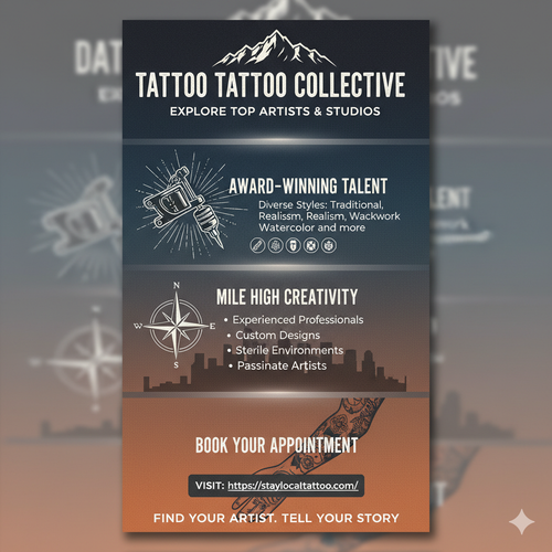 Tattoo Artists in Denver, Colorado | Custom & Realism Specialists.png