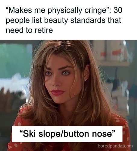 2ORhBqu.jpg
