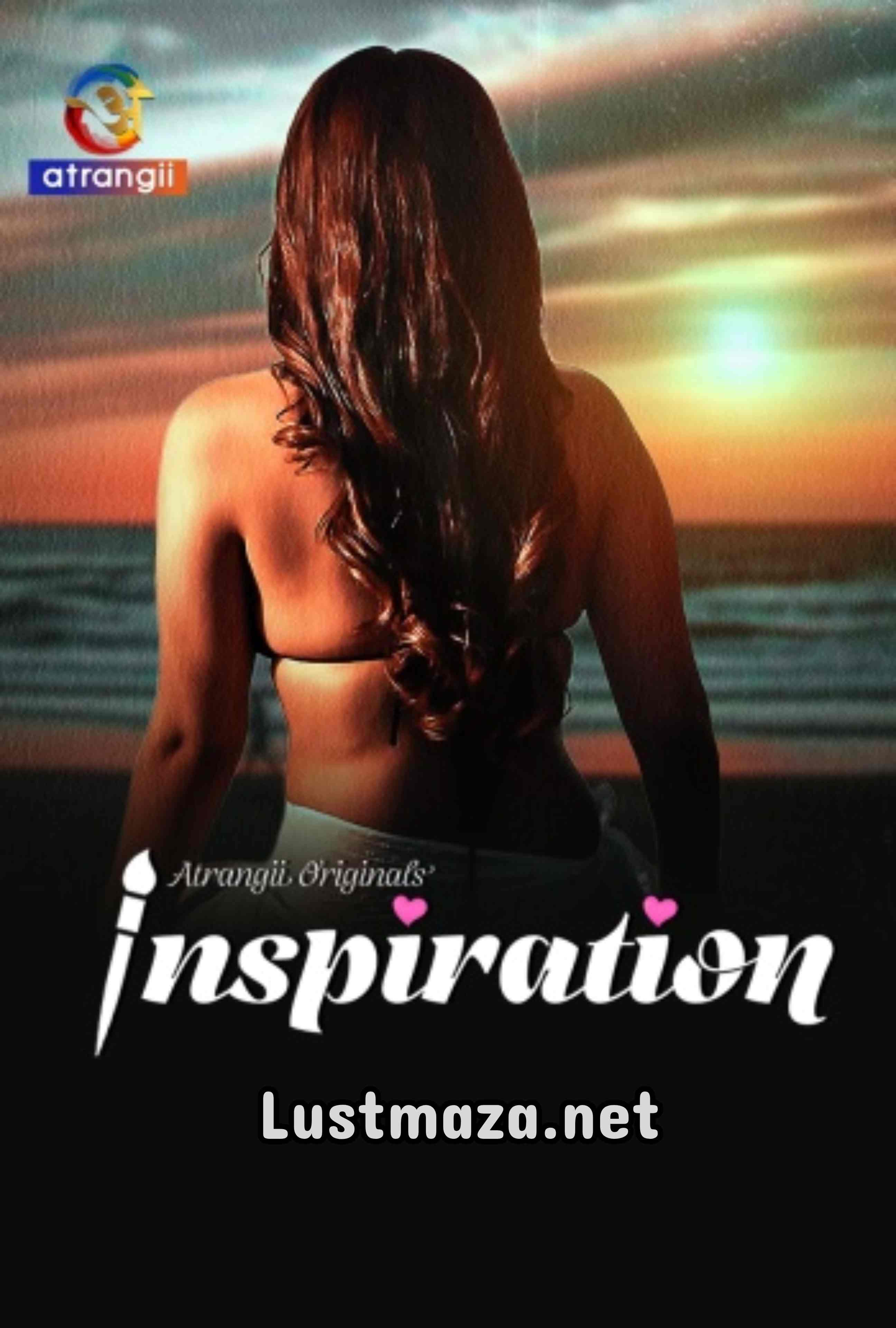 18+ Inspiration Part-1 (2025) S01 E01-E03 Atrangii – Hindi Hot Web Series – WEB-DL X264 1080p 720p 480p – Download
