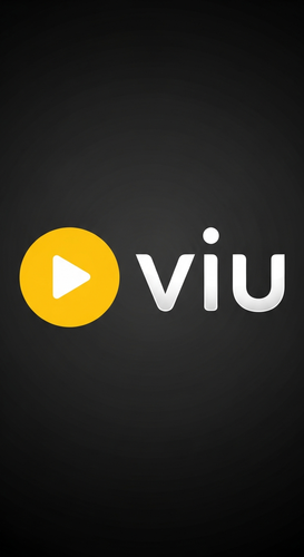 Google AI Studio 2025 12 05T08 50 42.675Z.png