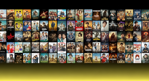 Google AI Studio 2025 12 05T08 53 00.387Z.png