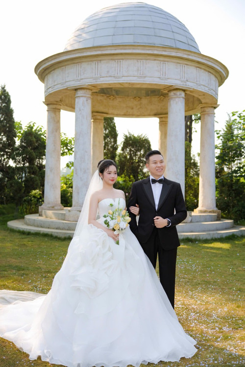 z7294927123121 7cbc00895dbf3deae7481c6f63e97e3b.jpg