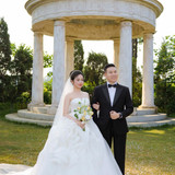 z7294927123121 7cbc00895dbf3deae7481c6f63e97e3b