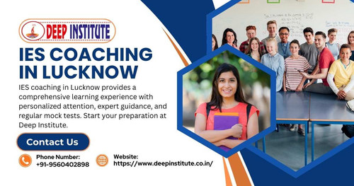 IES coaching in Lucknow.jpg