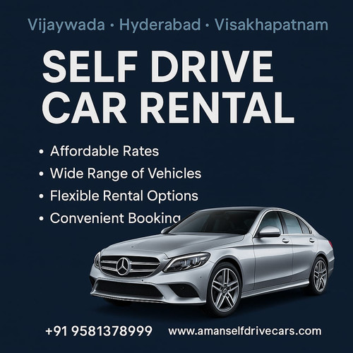 A customer shared a great experience with our Self Drive Car Rental..jpg