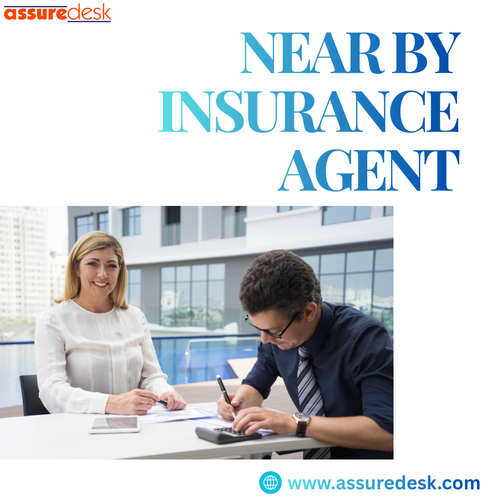 Nearby Insurance Agent Services.png