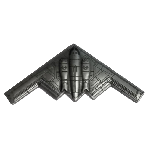 Coin B 2 top 500x500.png