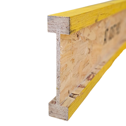 Timber Suppliers Merrylands.png