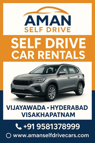A customer shared their positive experience with our Self Drive Car Rental..jpg