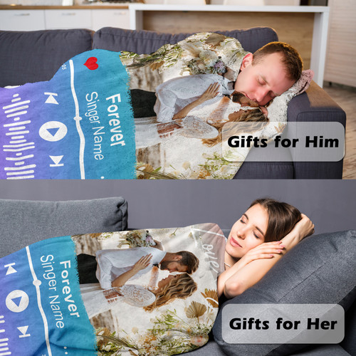 2.3.jpg