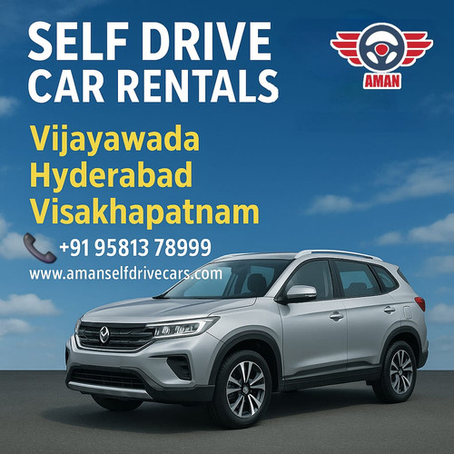 Aman Self Drive Car Rentals continues to help new and experienced drivers feel confident..jpg