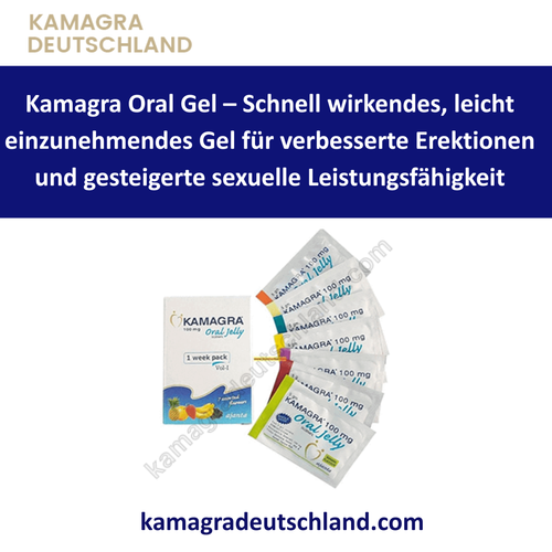Kamagra Oral Gel – Schnell wirkendes, leicht einzunehmendes Gel für verbesserte Erektionen und geste.png