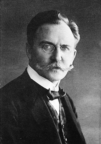 Voit 203 Hermann Theodor Simon.jpg