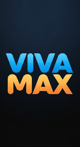 Google AI Studio 2025 12 05T08 57 54.795Z.png