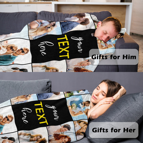 11.3.jpg