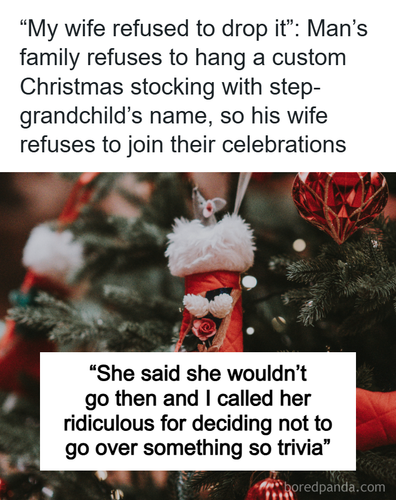 christmas stocking.png