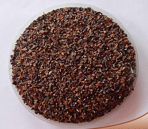 71rNnwdoBTL. AC SL1001 .jpg