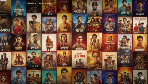 Generated Image December 05, 2025 2 35PM.png