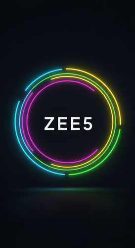 Google AI Studio 2025 12 05T08 48 52.807Z.png