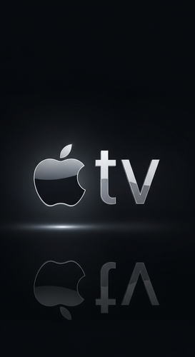 Google AI Studio 2025 12 05T08 39 59.828Z.png