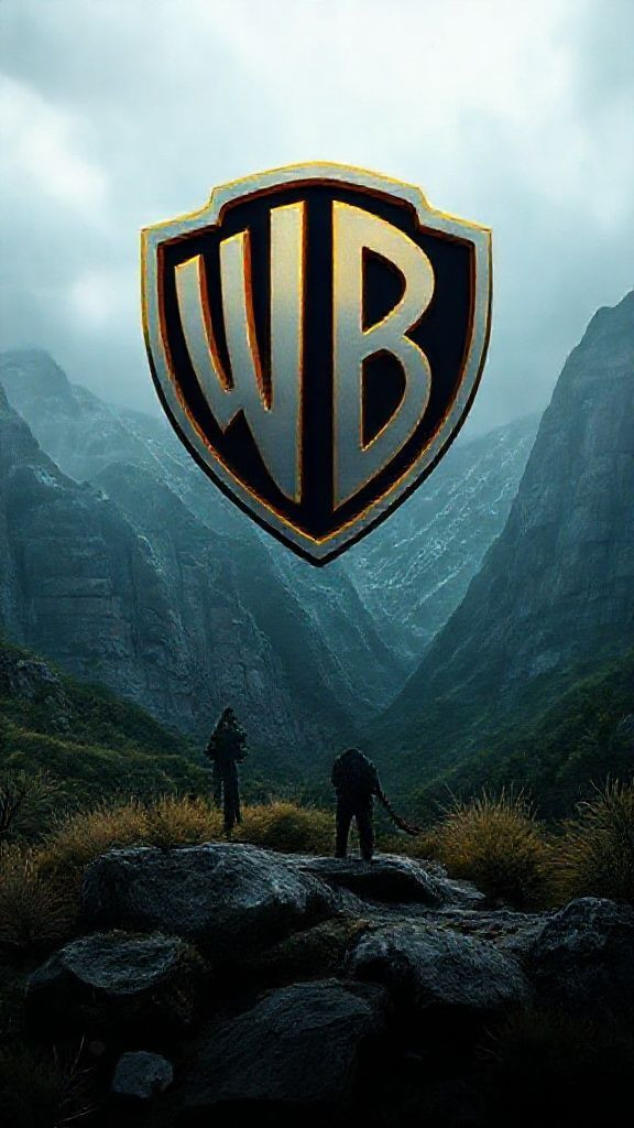 Netflix in exclusive talks for Warner Bros Discovery studio, streaming assets