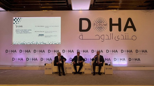 JLhbDdWt BlnG7abIkXPo lPxCd7iHwkkxGSMKu3DrJRjkOLtt wcTvgyG9qEUamF9u3rus5VLCiBPVej1MS 6l1n4z Kr 7bbFP.jpg