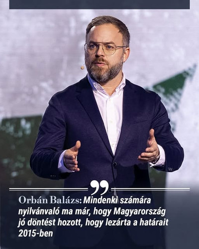 594304723 1450035193793790 8679678369424068300 n.jpg?stp=dst jpg s640x640 tt6& nc cat=111& nc cb=99b.jpg