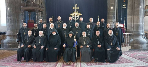 EREuSuvFApRIXphkGnDasL1QnR l 5PjkzrhpRmNI8Pzd3 wumdSUHQqRZYUsoS52nhQ PZ5uPJyiW2e29vpBMAMs4kiGFgCtGfb.jpg