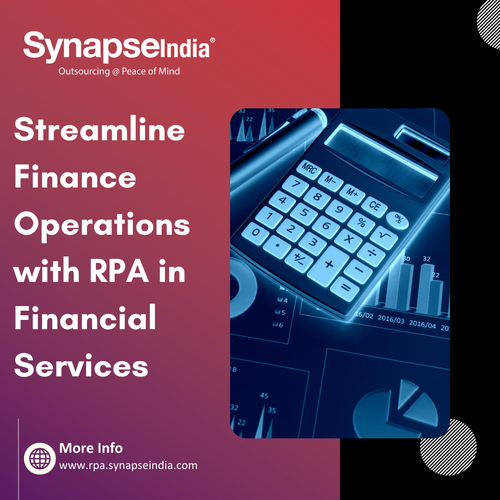 Streamline Finance Operations with RPA in Financial Services.png