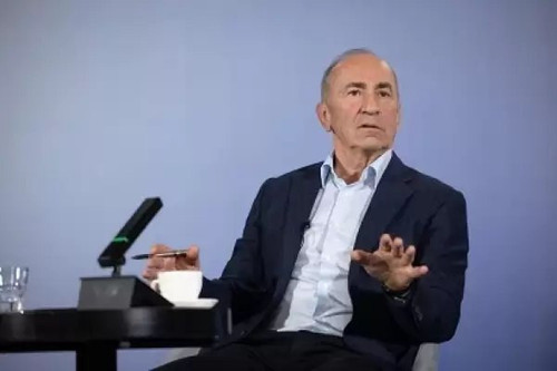 tQ FYVhCGKd96YUxRynQqnEGvWVy hYcldgKecKcKKMxRcmEbwtdlcIomD5I myWwXwBtxEukF6TxX fo6BUFjIInMuehKGSLutP.jpg