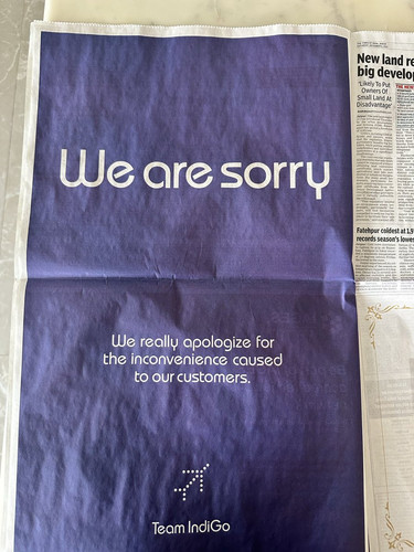 G7d5XEvb0AI yoR?format=jpg.jpg