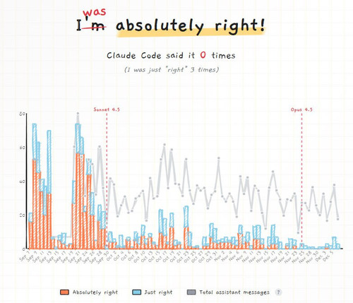 5885582505816034116 x 4.jpg