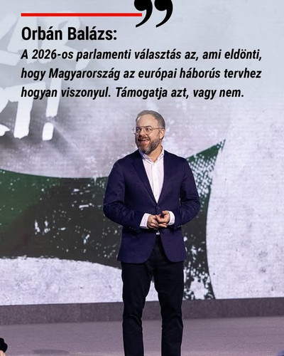 595292159 1450026323794677 1835275531806558334 n.jpg?stp=dst jpg s640x640 tt6& nc cat=101& nc cb=99b.jpg