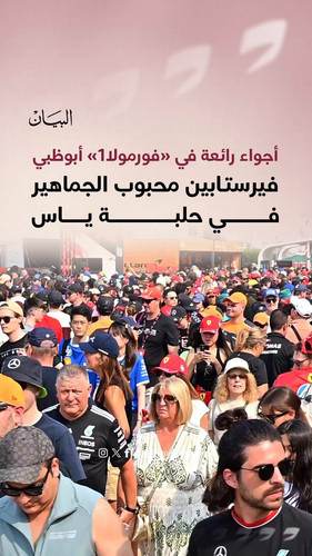 f9kG6RUL E9MWudC.jpg