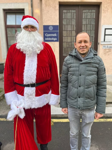 594072646 1473567377909807 2845530391170043994 n.jpg?stp=dst jpg p526x296 tt6& nc cat=106&ccb=1 7& n.jpg