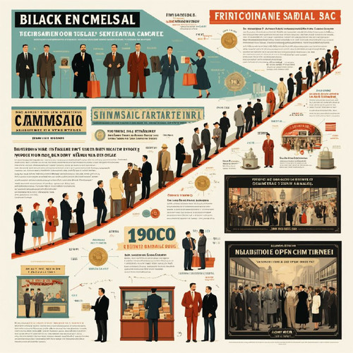 gO pV HJhjWOpo 3LR9Hcz4doGzwapxkOhtNZ 9NWV569JtaQ 0gKbHeDX 69ktUpB8o2DGvLWHpoF1lh4X9JgueYXhWra9SRsDG.jpg